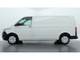 Volkswagen Transporter L2H1 2.0 TDI 150pk DSG /Direct leverbaar