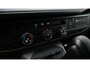 Volkswagen Transporter L2H1 2.0 TDI 150pk DSG /Direct leverbaar