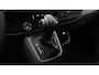 Volkswagen Transporter L2H1 2.0 TDI 150pk DSG /Direct leverbaar