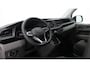 Volkswagen Transporter L2H1 2.0 TDI 150pk DSG /Direct leverbaar
