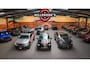 Dodge Ram 1500 5.7 V8 Limited Longhorn, BPM VRIJ, LPG, luchtvering, adaptieve cruise control, 360 graden camera, panoramadak