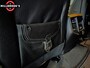 Dodge Ram 1500 5.7 V8 Limited Longhorn, BPM VRIJ, LPG, luchtvering, adaptieve cruise control, 360 graden camera, panoramadak