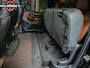 Dodge Ram 1500 5.7 V8 Limited Longhorn, BPM VRIJ, LPG, luchtvering, adaptieve cruise control, 360 graden camera, panoramadak