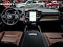 Dodge Ram 1500 5.7 V8 Limited Longhorn, BPM VRIJ, LPG, luchtvering, adaptieve cruise control, 360 graden camera, panoramadak