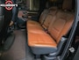 Dodge Ram 1500 5.7 V8 Limited Longhorn, BPM VRIJ, LPG, luchtvering, adaptieve cruise control, 360 graden camera, panoramadak