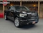 Dodge Ram 1500 5.7 V8 Limited Longhorn, BPM VRIJ, LPG, luchtvering, adaptieve cruise control, 360 graden camera, panoramadak