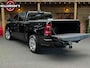 Dodge Ram 1500 5.7 V8 Limited Longhorn, BPM VRIJ, LPG, luchtvering, adaptieve cruise control, 360 graden camera, panoramadak