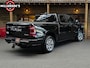 Dodge Ram 1500 5.7 V8 Limited Longhorn, BPM VRIJ, LPG, luchtvering, adaptieve cruise control, 360 graden camera, panoramadak