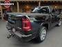 Dodge Ram 1500 5.7 V8 Limited Longhorn, BPM VRIJ, LPG, luchtvering, adaptieve cruise control, 360 graden camera, panoramadak
