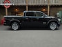 Dodge Ram 1500 5.7 V8 Limited Longhorn, BPM VRIJ, LPG, luchtvering, adaptieve cruise control, 360 graden camera, panoramadak