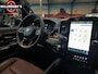 Dodge Ram 1500 5.7 V8 Limited Longhorn, BPM VRIJ, LPG, luchtvering, adaptieve cruise control, 360 graden camera, panoramadak