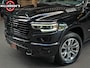 Dodge Ram 1500 5.7 V8 Limited Longhorn, BPM VRIJ, LPG, luchtvering, adaptieve cruise control, 360 graden camera, panoramadak