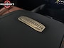 Dodge Ram 1500 5.7 V8 Limited Longhorn, BPM VRIJ, LPG, luchtvering, adaptieve cruise control, 360 graden camera, panoramadak