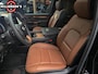 Dodge Ram 1500 5.7 V8 Limited Longhorn, BPM VRIJ, LPG, luchtvering, adaptieve cruise control, 360 graden camera, panoramadak
