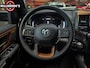 Dodge Ram 1500 5.7 V8 Limited Longhorn, BPM VRIJ, LPG, luchtvering, adaptieve cruise control, 360 graden camera, panoramadak