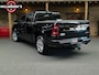 Dodge Ram 1500 5.7 V8 Limited Longhorn, BPM VRIJ, LPG, luchtvering, adaptieve cruise control, 360 graden camera, panoramadak