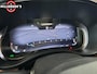 Dodge Ram 1500 5.7 V8 Limited Longhorn, BPM VRIJ, LPG, luchtvering, adaptieve cruise control, 360 graden camera, panoramadak