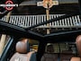 Dodge Ram 1500 5.7 V8 Limited Longhorn, BPM VRIJ, LPG, luchtvering, adaptieve cruise control, 360 graden camera, panoramadak