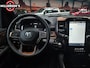Dodge Ram 1500 5.7 V8 Limited Longhorn, BPM VRIJ, LPG, luchtvering, adaptieve cruise control, 360 graden camera, panoramadak