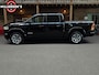 Dodge Ram 1500 5.7 V8 Limited Longhorn, BPM VRIJ, LPG, luchtvering, adaptieve cruise control, 360 graden camera, panoramadak