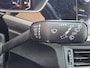 Volkswagen T-Cross 1.5 TSI R-Line |VIRTUAL|ADAPTIVE|STOELVERW.|CAMERA| 2877