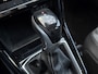 Volkswagen T-Cross 1.5 TSI R-Line |VIRTUAL|ADAPTIVE|STOELVERW.|CAMERA| 2877