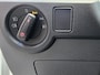Volkswagen T-Cross 1.5 TSI R-Line |VIRTUAL|ADAPTIVE|STOELVERW.|CAMERA| 2877