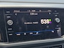 Volkswagen T-Cross 1.5 TSI R-Line |VIRTUAL|ADAPTIVE|STOELVERW.|CAMERA| 2877