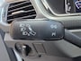 Volkswagen T-Cross 1.5 TSI R-Line |VIRTUAL|ADAPTIVE|STOELVERW.|CAMERA| 2877