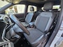 Volkswagen T-Cross 1.5 TSI R-Line |VIRTUAL|ADAPTIVE|STOELVERW.|CAMERA| 2877