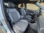 Volkswagen T-Cross 1.5 TSI R-Line |VIRTUAL|ADAPTIVE|STOELVERW.|CAMERA| 2877