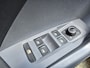Volkswagen T-Cross 1.5 TSI R-Line |VIRTUAL|ADAPTIVE|STOELVERW.|CAMERA| 2877