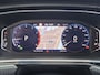 Volkswagen T-Cross 1.5 TSI R-Line |VIRTUAL|ADAPTIVE|STOELVERW.|CAMERA| 2877