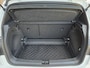 Volkswagen T-Cross 1.5 TSI R-Line |VIRTUAL|ADAPTIVE|STOELVERW.|CAMERA| 2877