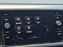 Volkswagen T-Cross 1.5 TSI R-Line |VIRTUAL|ADAPTIVE|STOELVERW.|CAMERA| 2877