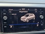 Volkswagen T-Cross 1.5 TSI R-Line |VIRTUAL|ADAPTIVE|STOELVERW.|CAMERA| 2877