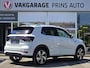 Volkswagen T-Cross 1.5 TSI R-Line |VIRTUAL|ADAPTIVE|STOELVERW.|CAMERA| 2877