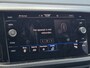 Volkswagen T-Cross 1.5 TSI R-Line |VIRTUAL|ADAPTIVE|STOELVERW.|CAMERA| 2877