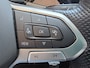 Volkswagen T-Cross 1.5 TSI R-Line |VIRTUAL|ADAPTIVE|STOELVERW.|CAMERA| 2877