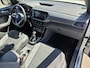 Volkswagen T-Cross 1.5 TSI R-Line |VIRTUAL|ADAPTIVE|STOELVERW.|CAMERA| 2877