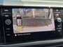 Volkswagen T-Cross 1.5 TSI R-Line |VIRTUAL|ADAPTIVE|STOELVERW.|CAMERA| 2877