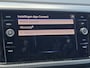 Volkswagen T-Cross 1.5 TSI R-Line |VIRTUAL|ADAPTIVE|STOELVERW.|CAMERA| 2877