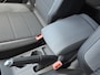 Volkswagen T-Cross 1.5 TSI R-Line |VIRTUAL|ADAPTIVE|STOELVERW.|CAMERA| 2877