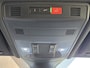 Volkswagen T-Cross 1.5 TSI R-Line |VIRTUAL|ADAPTIVE|STOELVERW.|CAMERA| 2877