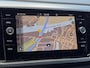 Volkswagen T-Cross 1.5 TSI R-Line |VIRTUAL|ADAPTIVE|STOELVERW.|CAMERA| 2877