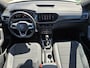 Volkswagen T-Cross 1.5 TSI R-Line |VIRTUAL|ADAPTIVE|STOELVERW.|CAMERA| 2877