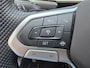 Volkswagen T-Cross 1.5 TSI R-Line |VIRTUAL|ADAPTIVE|STOELVERW.|CAMERA| 2877