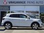 Volkswagen T-Cross 1.5 TSI R-Line |VIRTUAL|ADAPTIVE|STOELVERW.|CAMERA| 2877