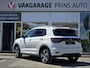 Volkswagen T-Cross 1.5 TSI R-Line |VIRTUAL|ADAPTIVE|STOELVERW.|CAMERA| 2877