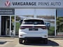 Volkswagen T-Cross 1.5 TSI R-Line |VIRTUAL|ADAPTIVE|STOELVERW.|CAMERA| 2877